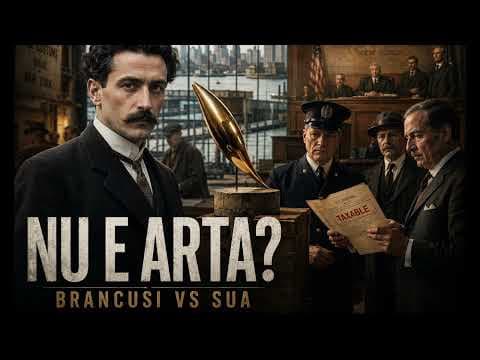 Pasărea oprită la vamă