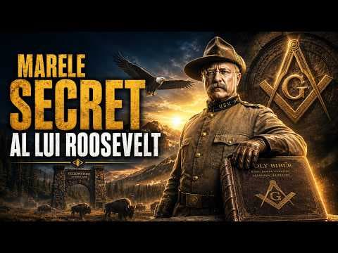 Cel mai dur președinte din istorie se temea de un singur lucru