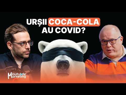 Bogdan Naumovici analizează Top 15 Reclame Super Bowl 2026