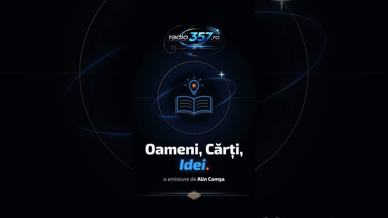 Poți construi civilizația prin război?