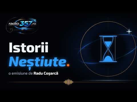 De ce l-au executat comuniștii pe Lucrețiu Pătrășcanu? | Istorii Neștiute