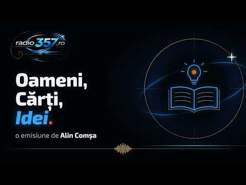 Amos Oz: războiul nostru este educația | Oameni, cărți și idei | Alin Comșa